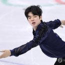 차준환 카카오 검색결과