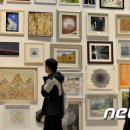 수원시립아이파크미술관(2층) 이미지