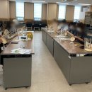 효성1동 행정복지센터 이미지