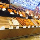 파리바게트 원주혁신도시중앙점 이미지