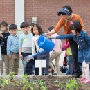 고색초교 이미지