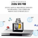 마을리더의 실생활속 건강관리 | 동탄 주방후드 교체 설치 후기 반송동 솔빛마을 신도브래뉴 하츠 허리케인 주방후드 교체