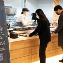 바다유통 이미지