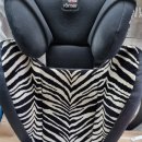 데시앙 세탁 이미지