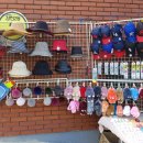 천마산조각공원 이미지