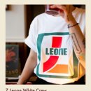 쇼킹바(Bar) 이미지