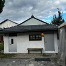 석주재 | 경남 밀양 | 밀양 석주재 “주” 방문 후기 밀양 촌캉스 숙소 추천