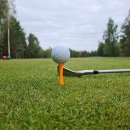 삼계골프존실내연습장 이미지