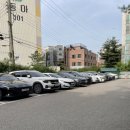 [문정] &#39;래쉬하우스 문정본점&#39; 여행 전 준비물은 무조건 속눈썹펌! 유목민들이여 이리로 오라!