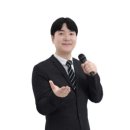 주식회사 간부 이미지