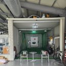 덕우종합정비 이미지