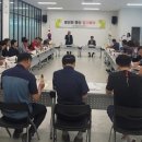 중앙동7 이미지