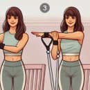 부강정형외과의원 이미지