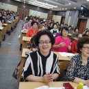 노래교실 이미지