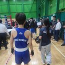 수년복싱체육관 이미지