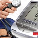 동해시보건소(묵호건강증진센터) 이미지