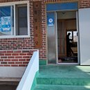 월앙경로당 이미지