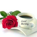 성서종합사회복지관 이미지