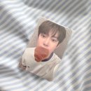 반딧불 카센타 | 일상 /식단 :: 5월 삼시세끼 식단 일기 -3