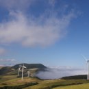 맑은2태양광발전소 이미지