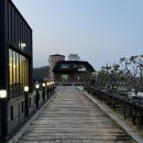 셋집매농가맛집 이미지