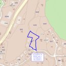 성장목장 이미지