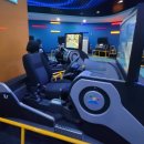 부산지방법원 정문 좌측 횡단보도 | [대전 아이와 가볼만한곳] 대전교통문화연수원 안전체험교육 코스 후기(예약필수/주차/동절기 팁)