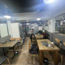 귀로 순대국 이미지