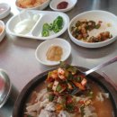 문창순대