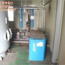 슬레브샤 이미지