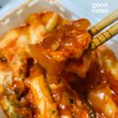 가까운소풍 김밥연가 이미지