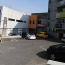 서재스크린골프연습장 이미지