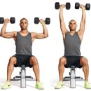 피트니스 럭스 이미지