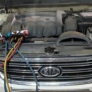 익산스타카센타 이미지