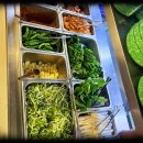 랭삼1992 이미지