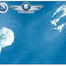 (주)블루버드 엔터프라이즈 이미지