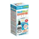 린스네일 이미지
