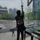케어크린 네이버블로그