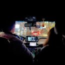 국제통닭 가야점 | 부산 가마솥통닭 추천 국제통닭 가야점 포장주문