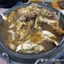 천지농원 이미지