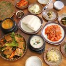 용인건재 이미지