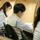 대성과학 이미지