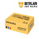 J5508 이미지