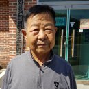 말바우경로당 이미지