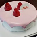 파리바게뜨 하남신장사거리점