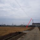 대산면913 이미지