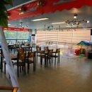 해물의제왕 이미지