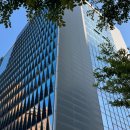 해운대 바다 스테이 이미지