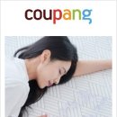 디자인그리드 | 듀라텍스 냉감 쿨매트 그리드 쿨 솔직 후기 | 강력 시원한 여름 침대패드 추천!