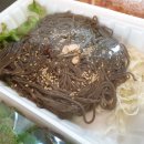 오산왕족발